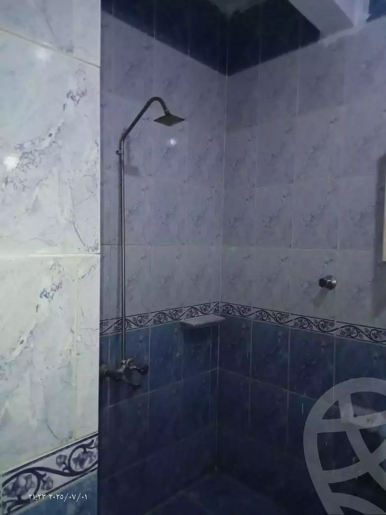 https://aqarmap.com.eg/ar/listing/6128481-for-sale-ismailia-ismailia-city-shebeen-st