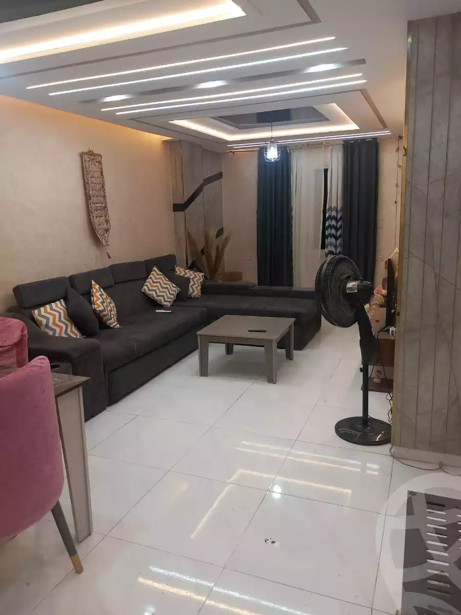 https://aqarmap.com.eg/ar/listing/6128486-for-sale-cairo-faisal-shareaa-el-eshren