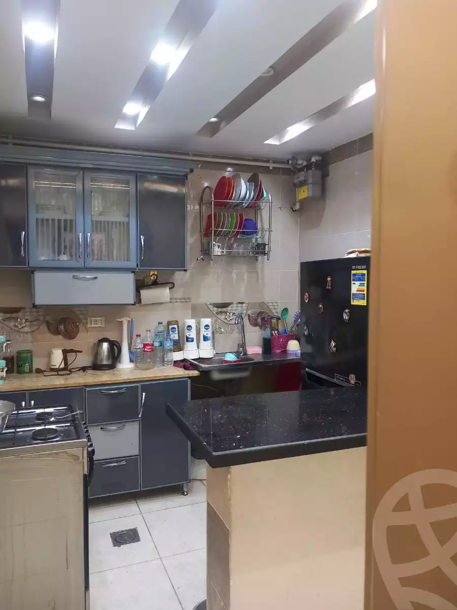 https://aqarmap.com.eg/ar/listing/6128486-for-sale-cairo-faisal-shareaa-el-eshren
