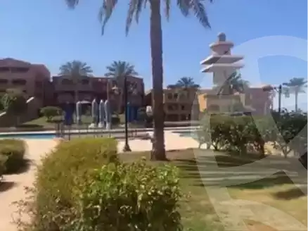https://aqarmap.com.eg/en/listing/6127534-for-sale-ain-elsokhna-resorts-porto-sokhna