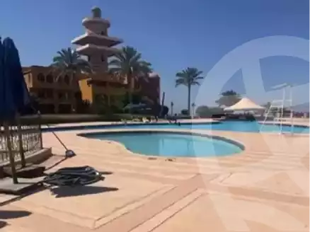 https://aqarmap.com.eg/en/listing/6127534-for-sale-ain-elsokhna-resorts-porto-sokhna
