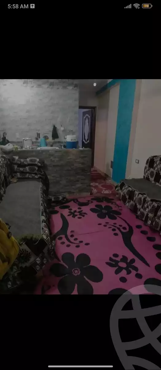 https://aqarmap.com.eg/en/listing/6128499-for-sale-qalyubia-el-khsos-izbat-el-nakhl