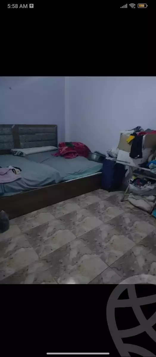 https://aqarmap.com.eg/en/listing/6128499-for-sale-qalyubia-el-khsos-izbat-el-nakhl