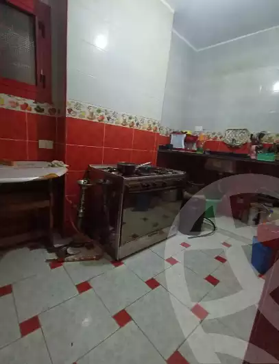 https://aqarmap.com.eg/en/listing/6128505-for-sale-alexandria-l-jmy-lbytsh-bianchiii
