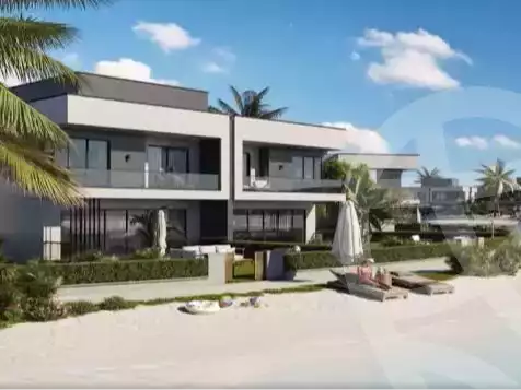 https://aqarmap.com.eg/ar/listing/6127491-for-sale-north-coast-syd-bd-lrhmn