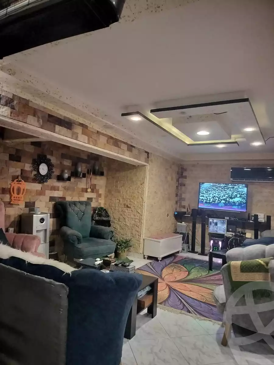 https://aqarmap.com.eg/en/listing/6128509-for-sale-alexandria-l-jmy-shataa-el-nakheel