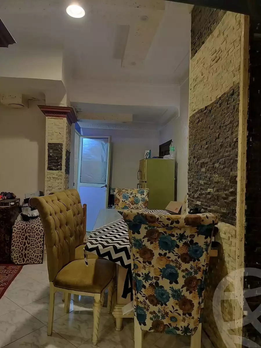 https://aqarmap.com.eg/en/listing/6128509-for-sale-alexandria-l-jmy-shataa-el-nakheel