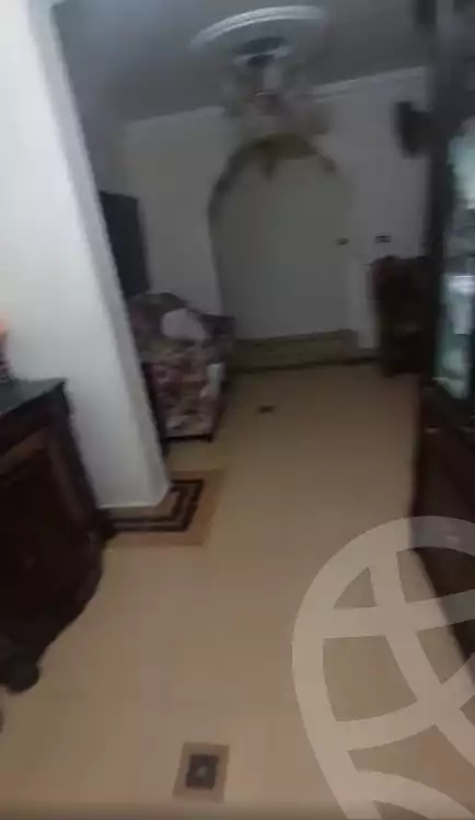 https://aqarmap.com.eg/ar/listing/6128519-for-sale-alexandria-bw-qyr
