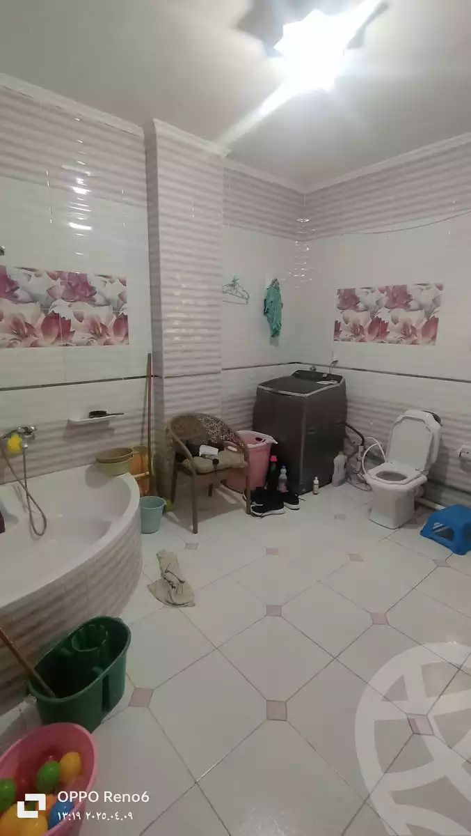 https://aqarmap.com.eg/ar/listing/6128522-for-sale-ismailia-ard-el-gmaayat