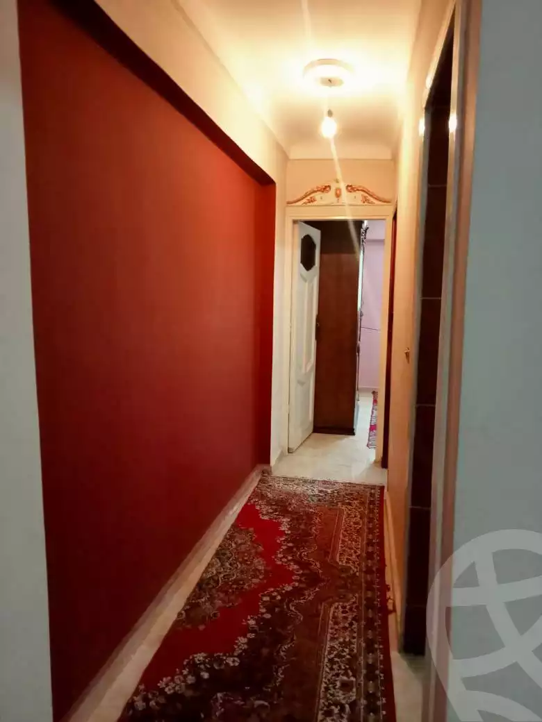 https://aqarmap.com.eg/ar/listing/6128532-for-sale-alexandria-el-mandara-nabawy-al-mohandes-st