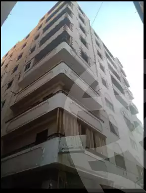 https://aqarmap.com.eg/en/listing/6128540-for-sale-cairo-el-zaytun-lzytwn-lshrqy
