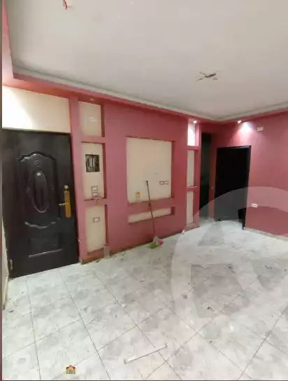 https://aqarmap.com.eg/ar/listing/6128536-for-sale-qalyubia-shubra-el-khaima-om-bayoumi