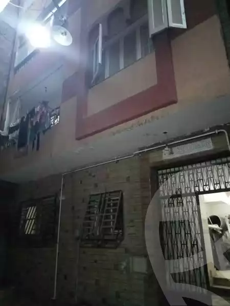https://aqarmap.com.eg/ar/listing/6128538-for-sale-cairo-faisal-el-matbeaa-amr-ibn-al-aas-st