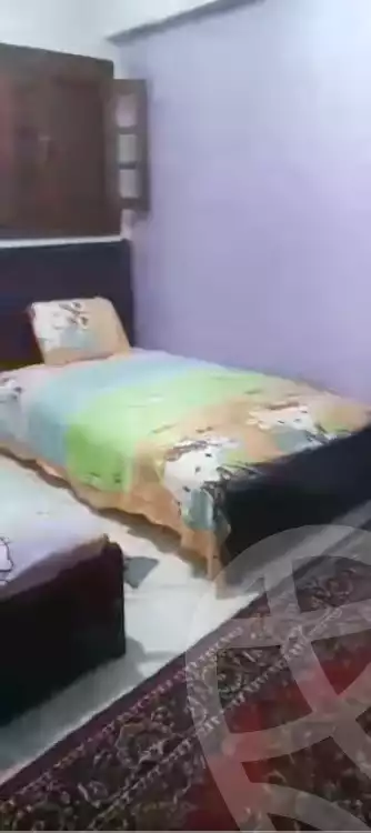 https://aqarmap.com.eg/en/listing/6128548-for-sale-alexandria-l-jmy-el-hanouvel-el-zahraa-city-st