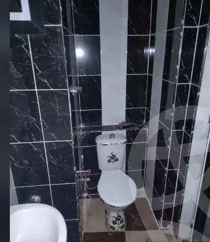 https://aqarmap.com.eg/ar/listing/6128554-for-rent-qalyubia-shubra-el-khaima-om-bayoumi