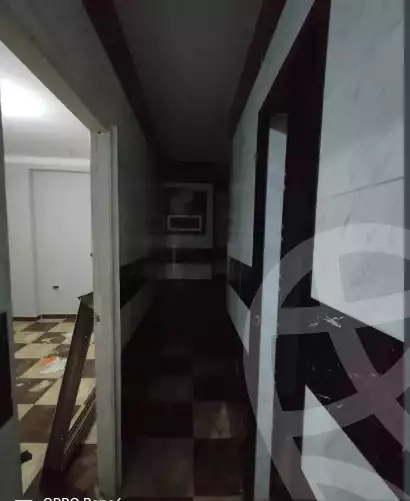 https://aqarmap.com.eg/ar/listing/6128554-for-rent-qalyubia-shubra-el-khaima-om-bayoumi