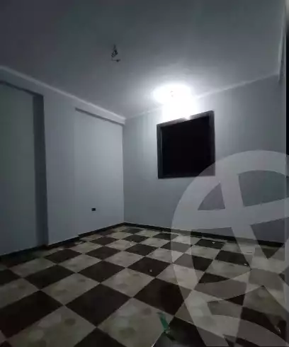 https://aqarmap.com.eg/ar/listing/6128554-for-rent-qalyubia-shubra-el-khaima-om-bayoumi
