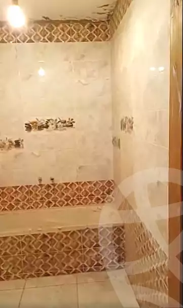https://aqarmap.com.eg/ar/listing/6128563-for-sale-cairo-hadayek-el-koba