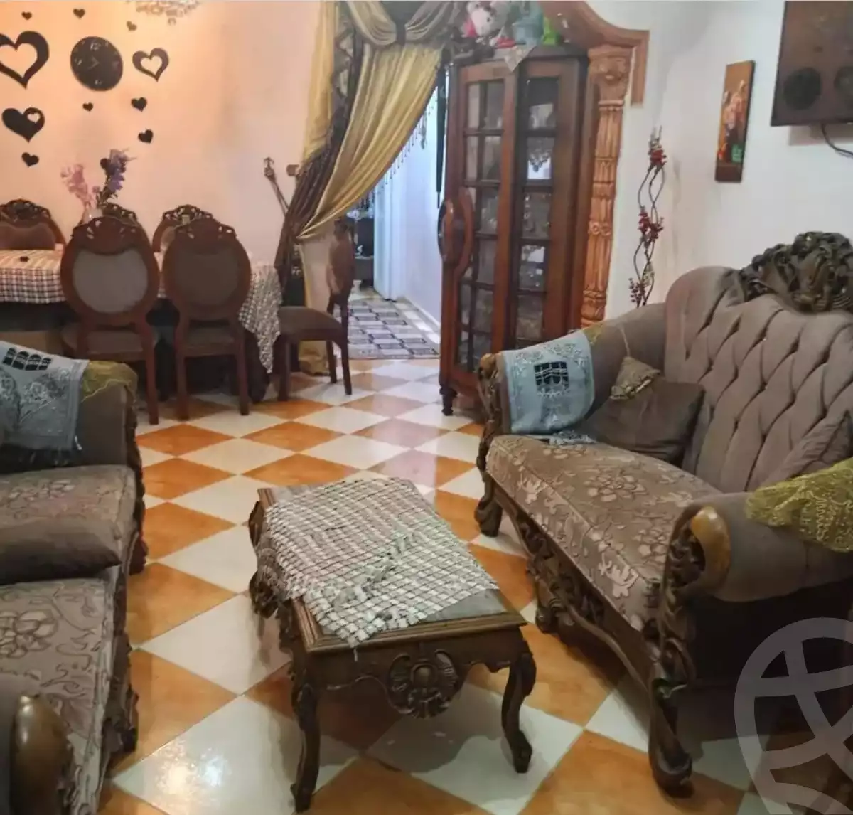 https://aqarmap.com.eg/en/listing/6128572-for-sale-alexandria-el-asafra-shr-mlk-hfny