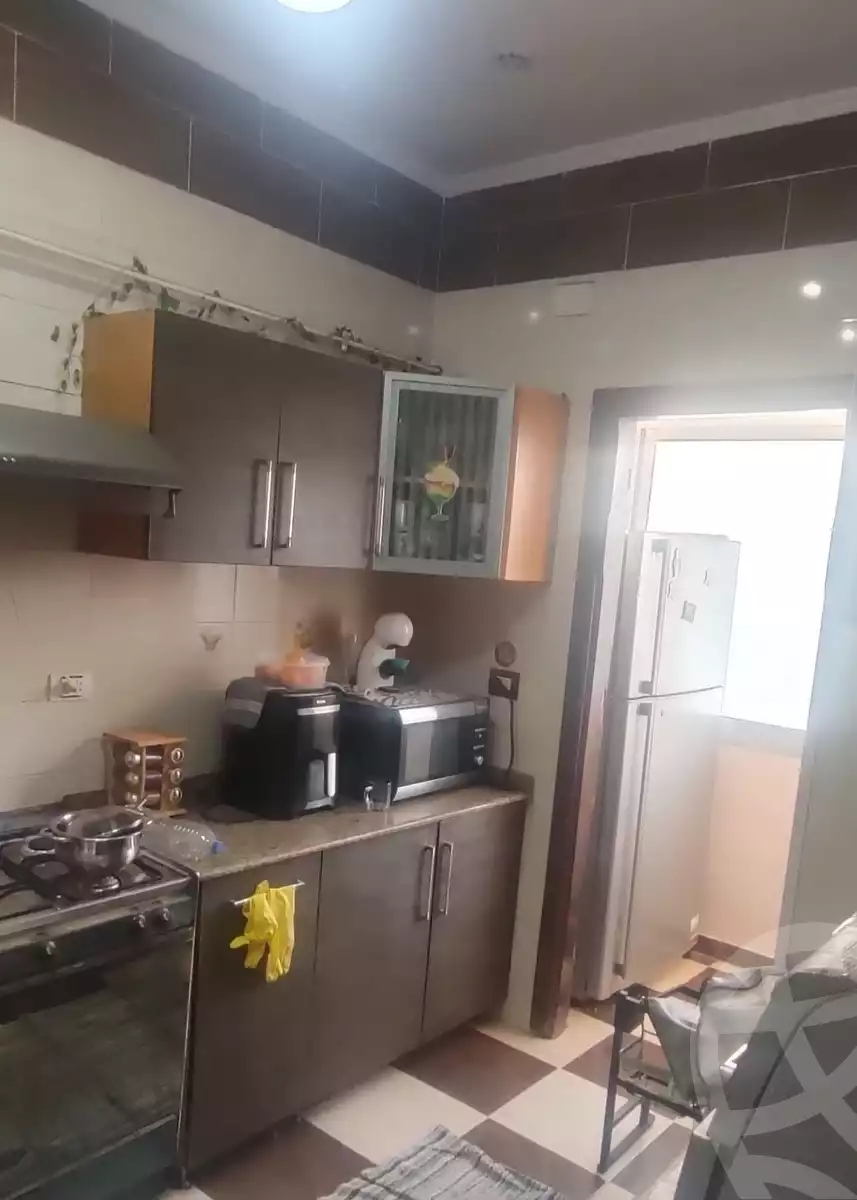 https://aqarmap.com.eg/en/listing/6128594-for-sale-ismailia-ismailia-city-shebeen-st