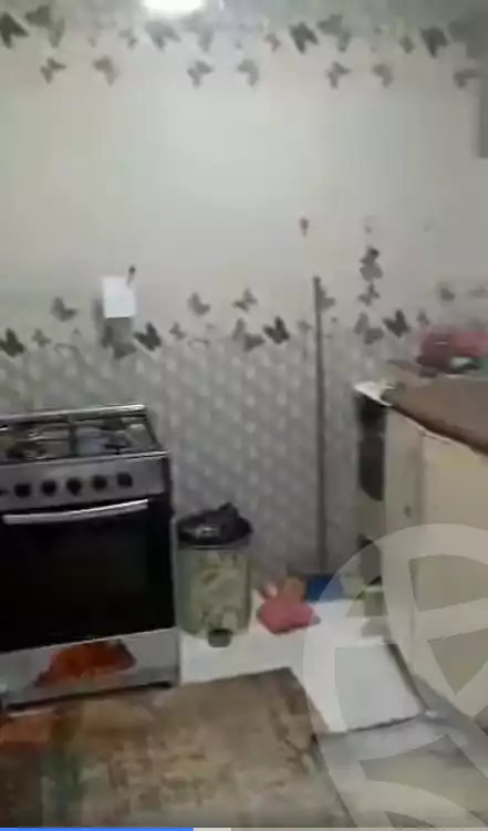 https://aqarmap.com.eg/en/listing/6128608-for-sale-alexandria-l-jmy-el-hanouvel-el-salam-st