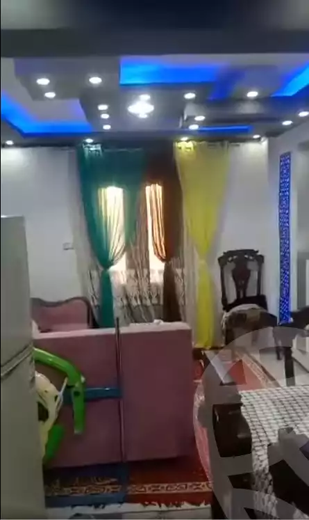 https://aqarmap.com.eg/en/listing/6128608-for-sale-alexandria-l-jmy-el-hanouvel-el-salam-st