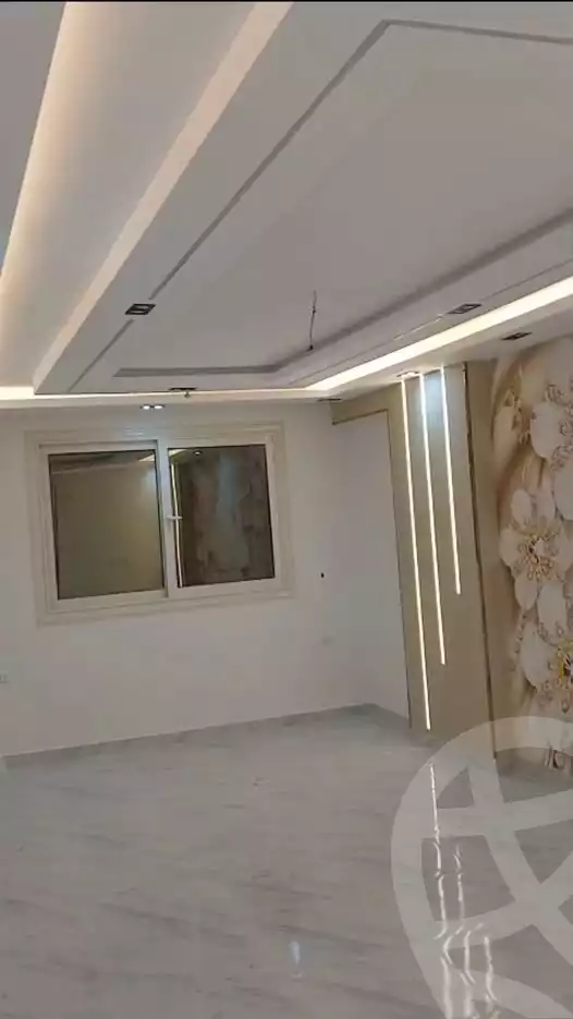 https://aqarmap.com.eg/ar/listing/6128618-for-rent-cairo-faisal-el-kom-el-akhder