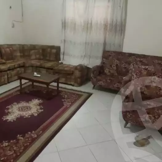 https://aqarmap.com.eg/en/listing/6128615-for-sale-ismailia-ismailia-city-shebeen-st