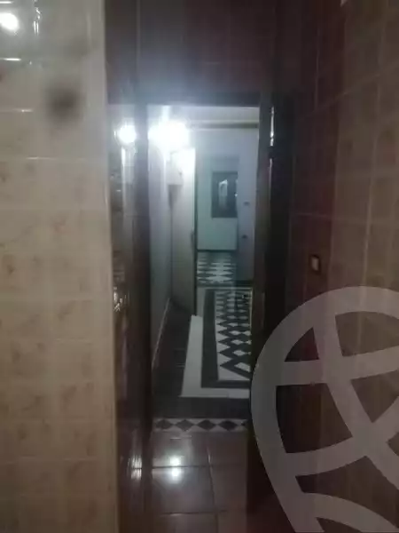 https://aqarmap.com.eg/en/listing/6128651-for-rent-cairo-faisal-el-maryotyah-al-shesheini-st