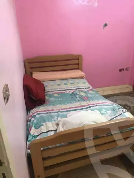 https://aqarmap.com.eg/en/listing/6128657-for-rent-cairo-el-haram-el-talbya-ezz-el-deen-omar-st