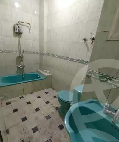 https://aqarmap.com.eg/ar/listing/6128662-for-sale-qalyubia-shubra-el-khaima-shubra-el-khaima-city-ahmed-oraby-st