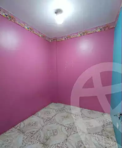 https://aqarmap.com.eg/ar/listing/6128662-for-sale-qalyubia-shubra-el-khaima-shubra-el-khaima-city-ahmed-oraby-st