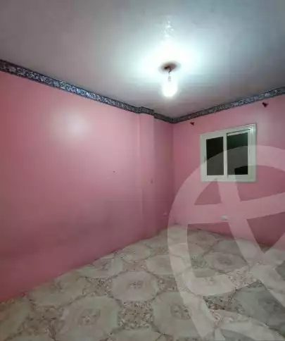 https://aqarmap.com.eg/ar/listing/6128662-for-sale-qalyubia-shubra-el-khaima-shubra-el-khaima-city-ahmed-oraby-st