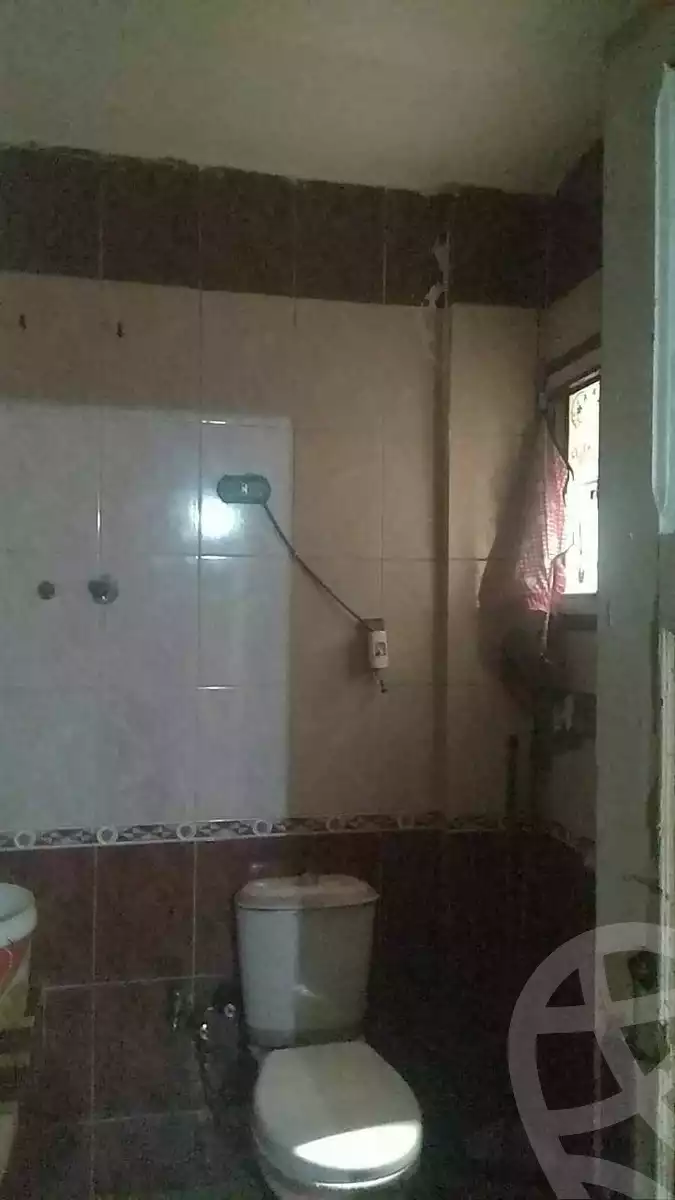 https://aqarmap.com.eg/en/listing/6128667-for-sale-alexandria-l-jmy-khair-allah-st