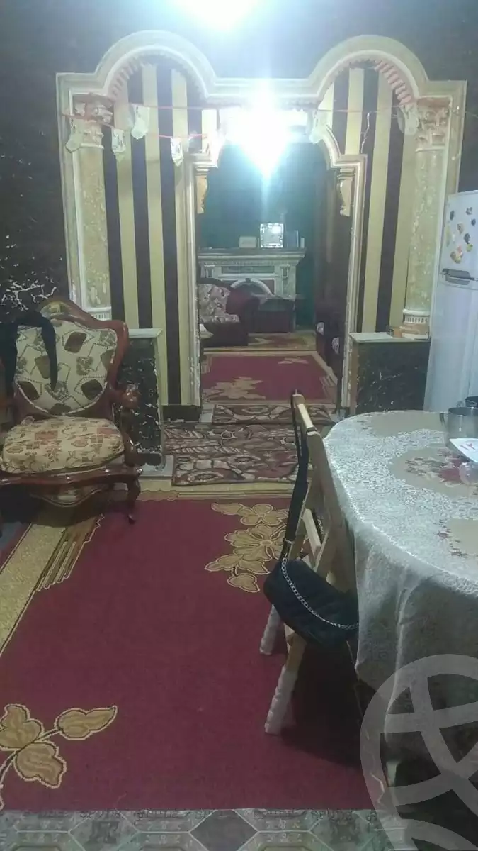 https://aqarmap.com.eg/en/listing/6128667-for-sale-alexandria-l-jmy-khair-allah-st