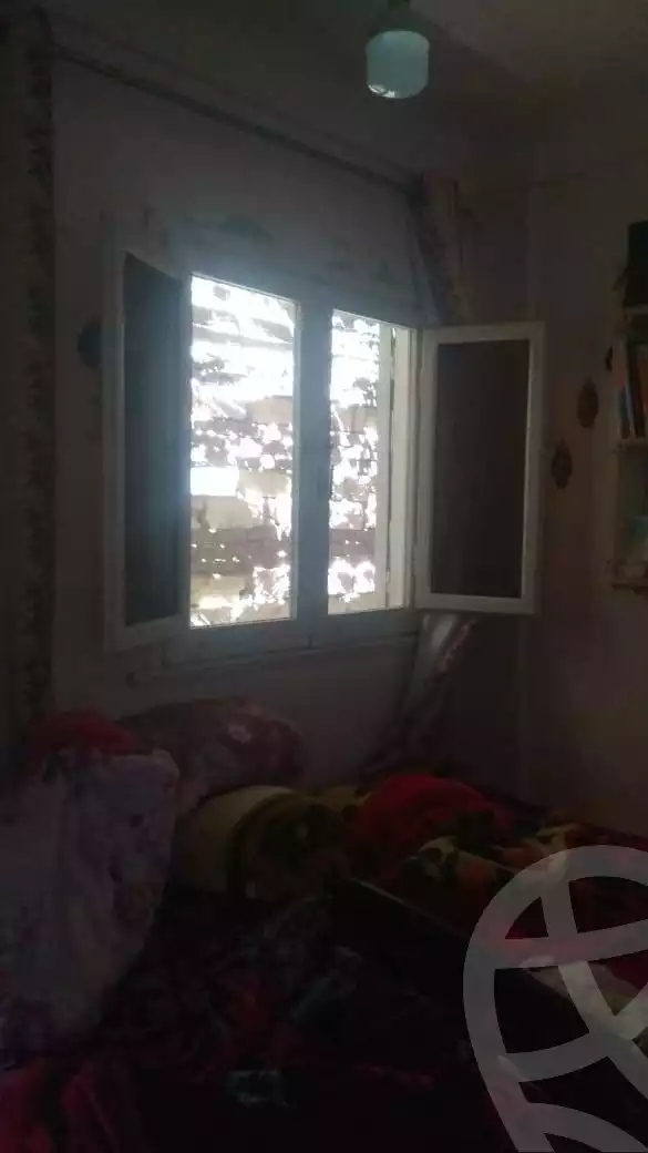 https://aqarmap.com.eg/en/listing/6128667-for-sale-alexandria-l-jmy-khair-allah-st