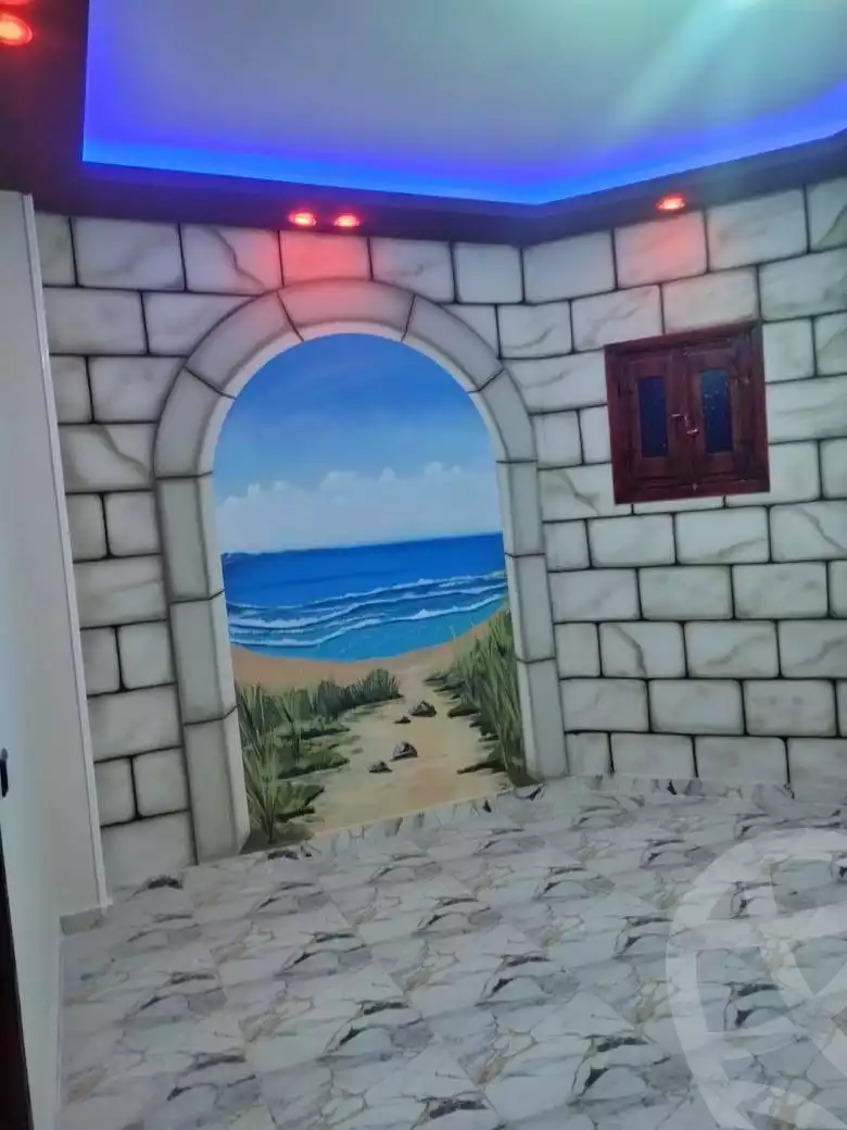 https://aqarmap.com.eg/en/listing/6128674-for-sale-cairo-el-haram-bolak-el-dakror-nahia-st