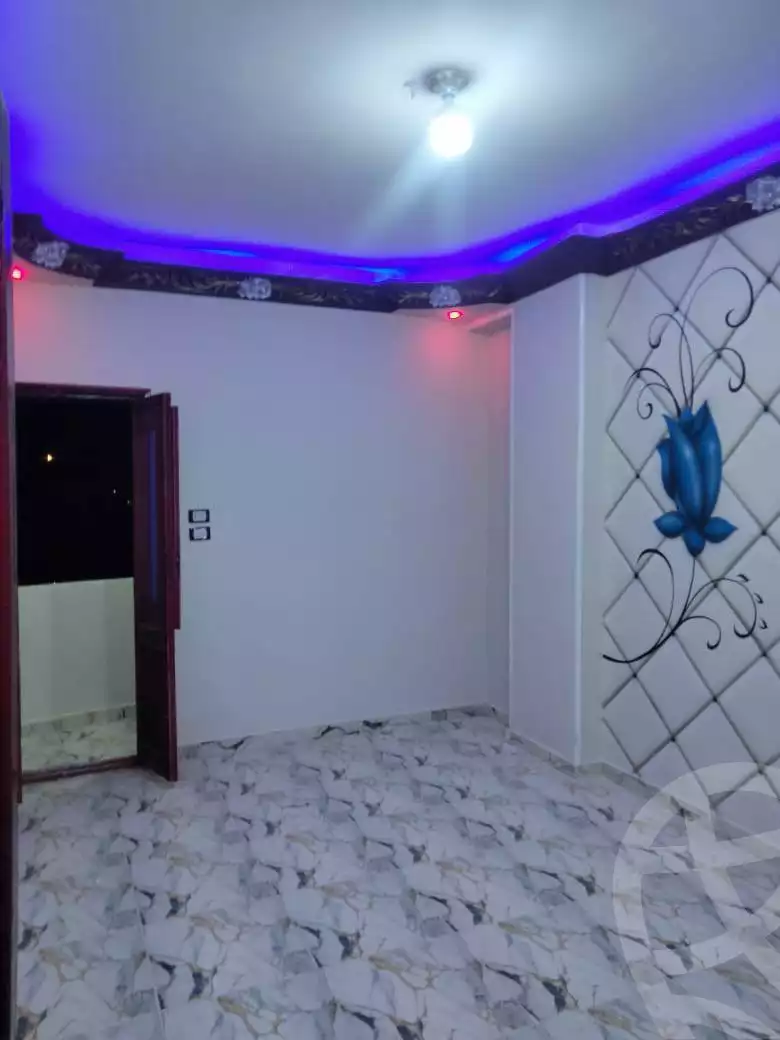 https://aqarmap.com.eg/en/listing/6128674-for-sale-cairo-el-haram-bolak-el-dakror-nahia-st