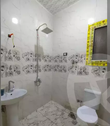 https://aqarmap.com.eg/ar/listing/6128672-for-sale-qalyubia-shubra-el-khaima-om-bayoumi