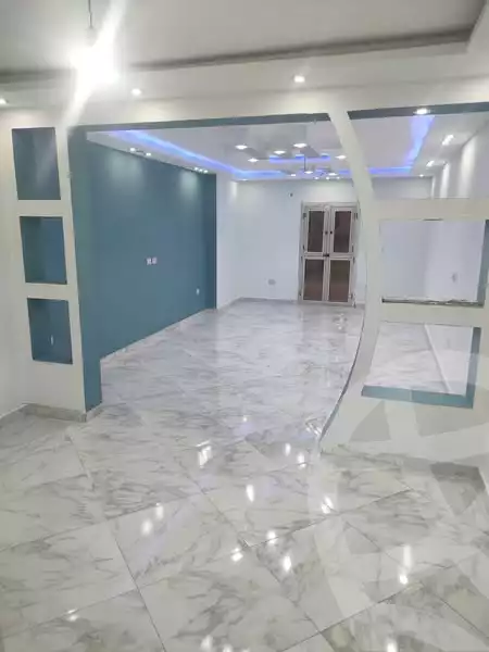 https://aqarmap.com.eg/ar/listing/6128680-for-rent-cairo-faisal-el-tawabeq-el-mansheya-st