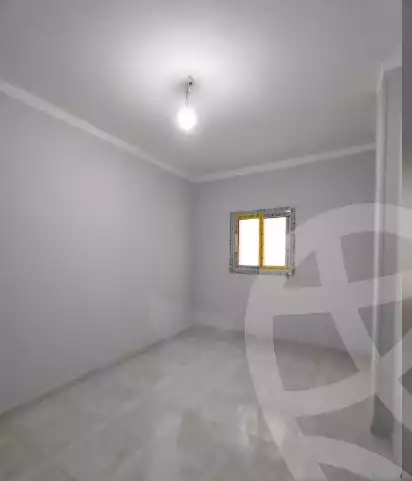 https://aqarmap.com.eg/en/listing/6128688-for-rent-qalyubia-shubra-el-khaima-om-bayoumi