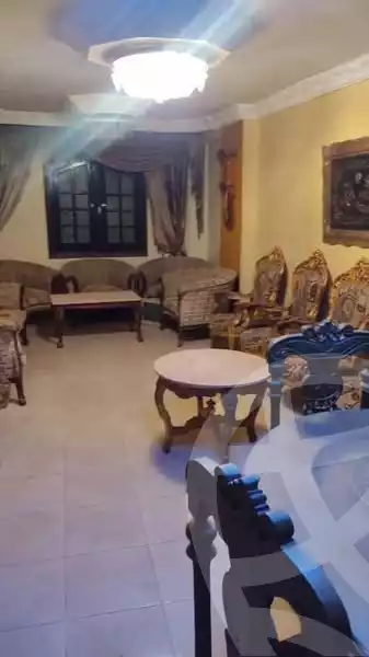 https://aqarmap.com.eg/en/listing/6128697-for-rent-cairo-faisal-el-tawabeq-el-mansheya-st
