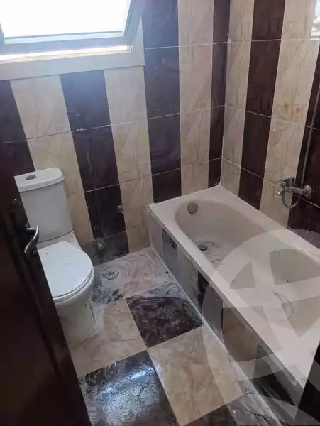 https://aqarmap.com.eg/en/listing/6128695-for-rent-cairo-faisal-shareaa-el-eshren