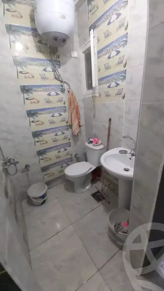 https://aqarmap.com.eg/ar/listing/6128711-for-sale-cairo-el-marg
