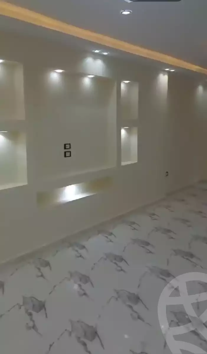 https://aqarmap.com.eg/ar/listing/6128719-for-sale-cairo-faisal-el-maryotyah-abbas-anwar-st