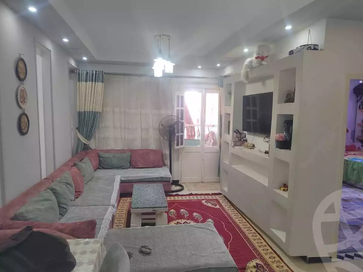 https://aqarmap.com.eg/ar/listing/6128710-for-sale-qalyubia-el-khsos