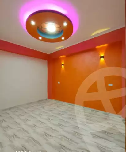 https://aqarmap.com.eg/en/listing/6128732-for-sale-qalyubia-shubra-el-khaima-om-bayoumi