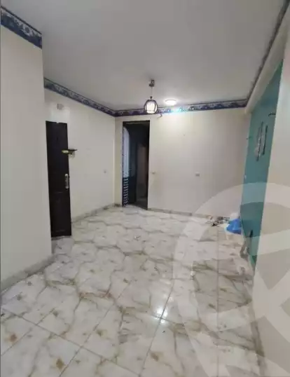 https://aqarmap.com.eg/ar/listing/6128739-for-rent-qalyubia-shubra-el-khaima-om-bayoumi