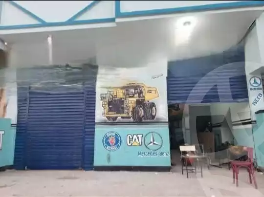 https://aqarmap.com.eg/en/listing/6128736-for-sale-suez-faisal-el-herafeen