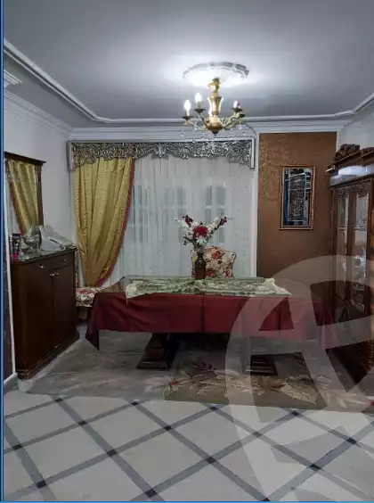 https://aqarmap.com.eg/ar/listing/6128755-for-sale-cairo-el-zaytun-lzytwn-lgrby-el-gabal-canal-st